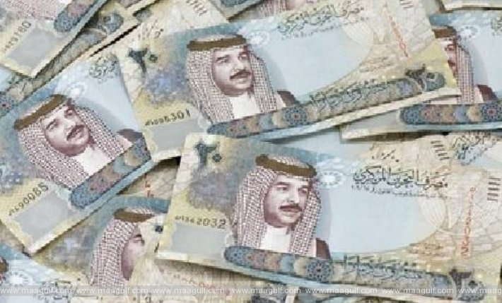 200,000 బహ్రెయినీ దినార్లను దొంగిలించిన మహిళ భవిష్యత్ తేలనున్నది నేడే